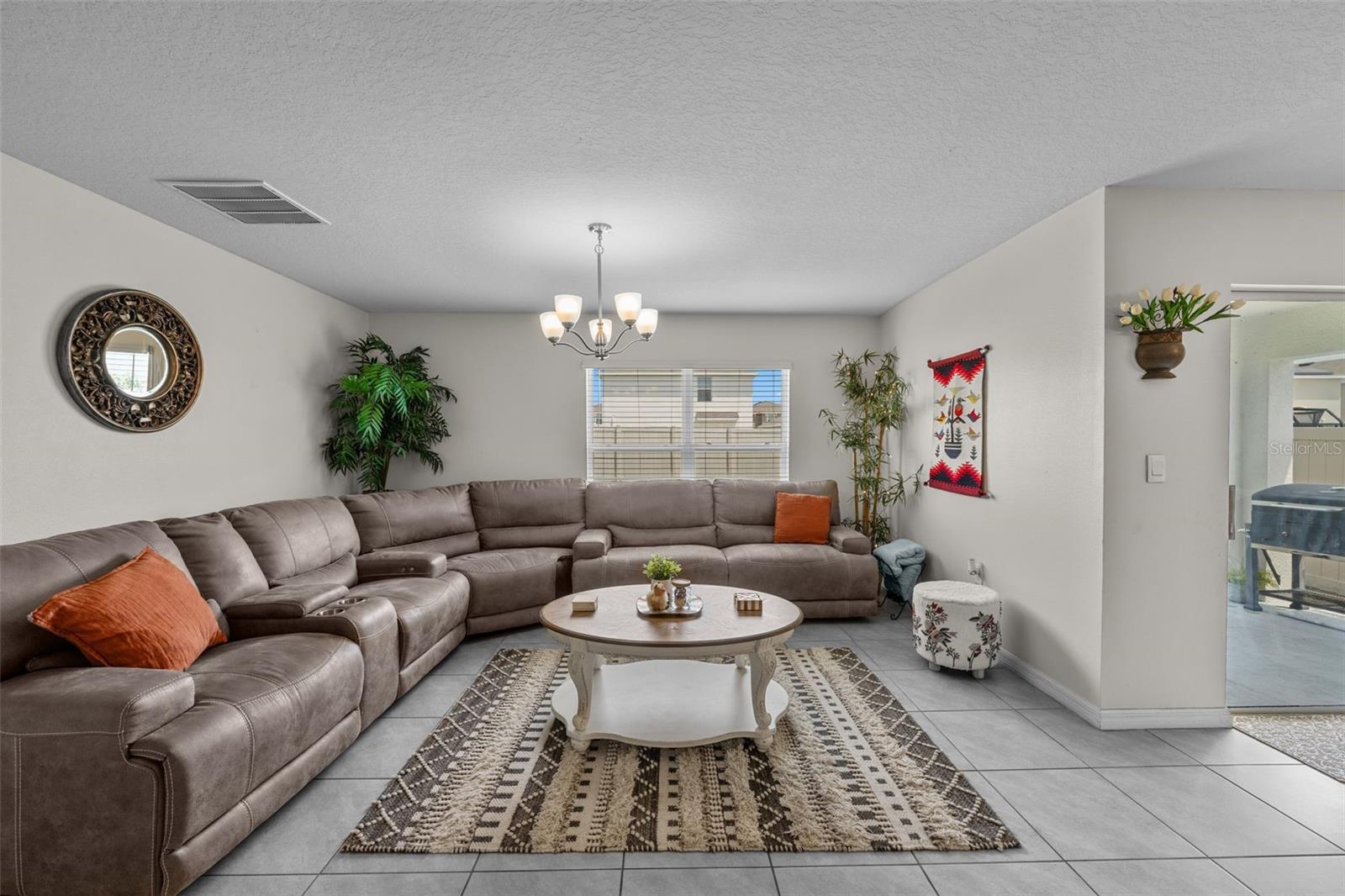 Photo 5 of 16742 SUNBURST LAKE ST