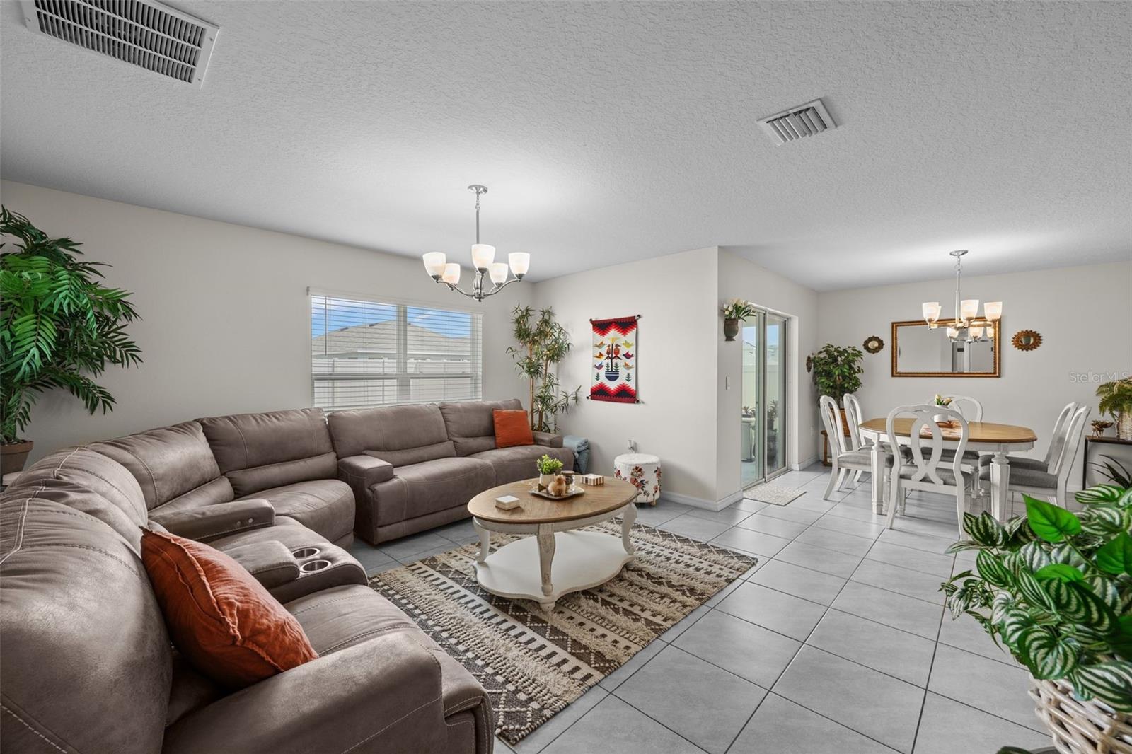 Photo 6 of 16742 SUNBURST LAKE ST