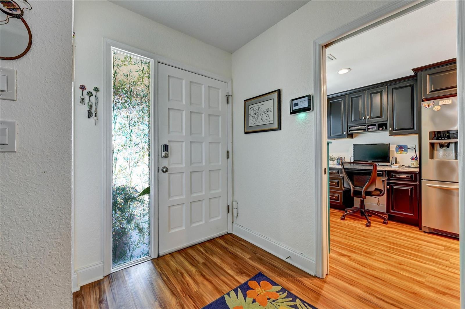 Photo 2 of 8352 MEADOWBROOK DR #10