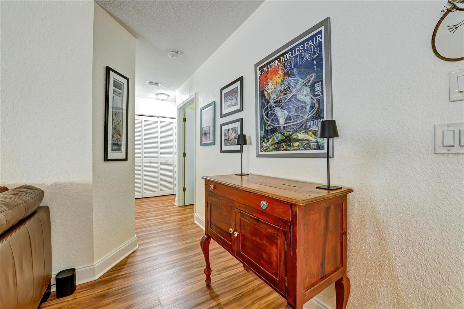Photo 3 of 8352 MEADOWBROOK DR #10