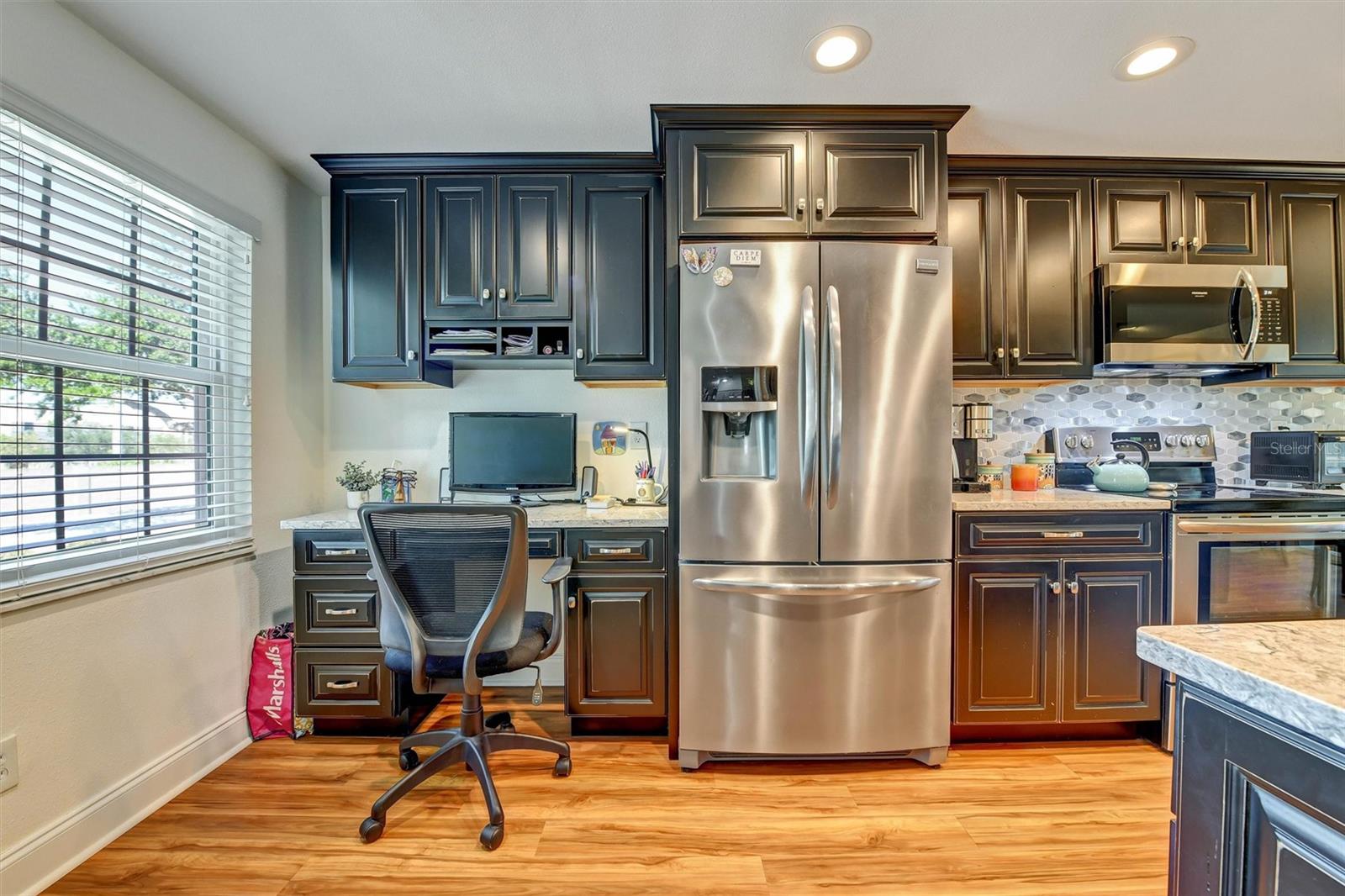Photo 4 of 8352 MEADOWBROOK DR #10