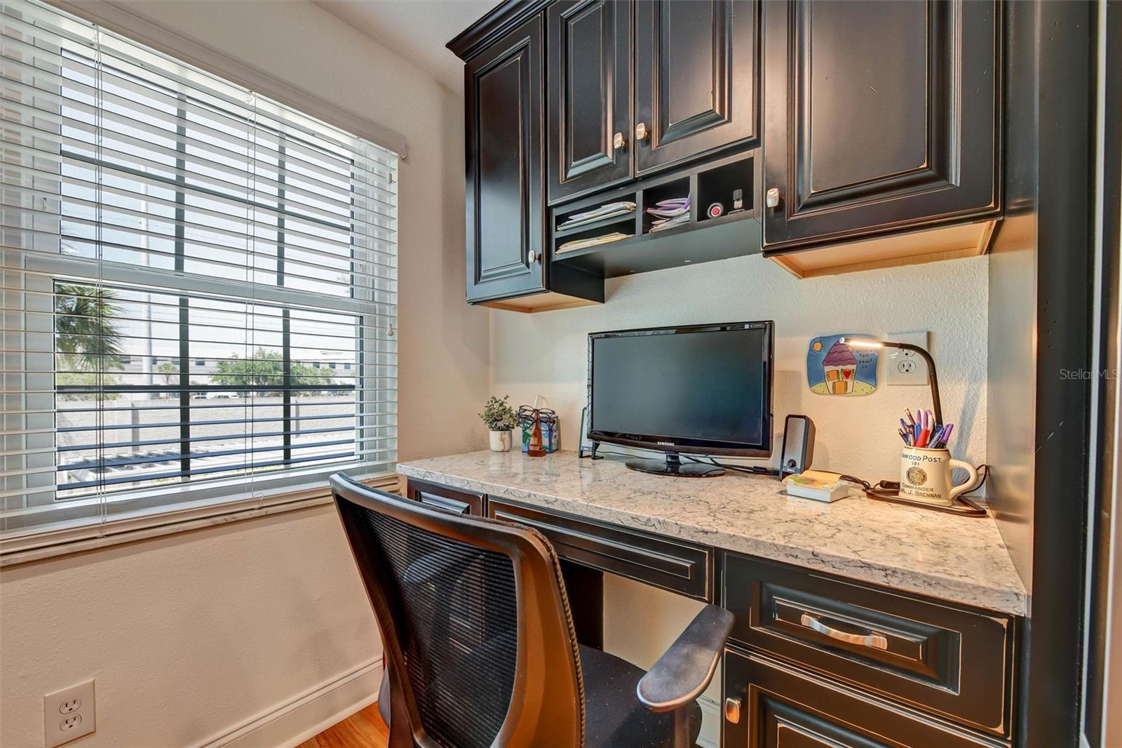 Photo 5 of 8352 MEADOWBROOK DR #10