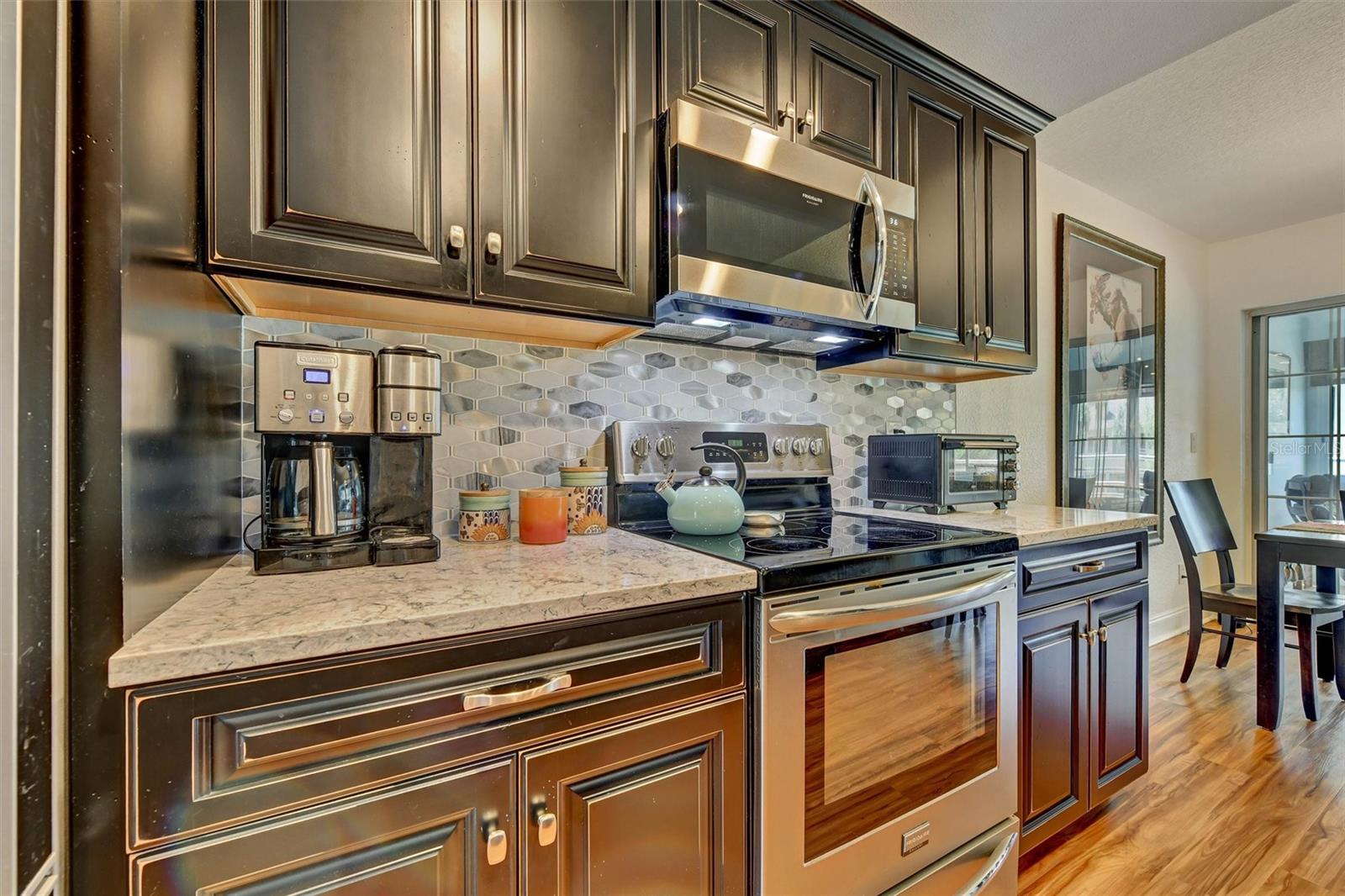 Photo 7 of 8352 MEADOWBROOK DR #10