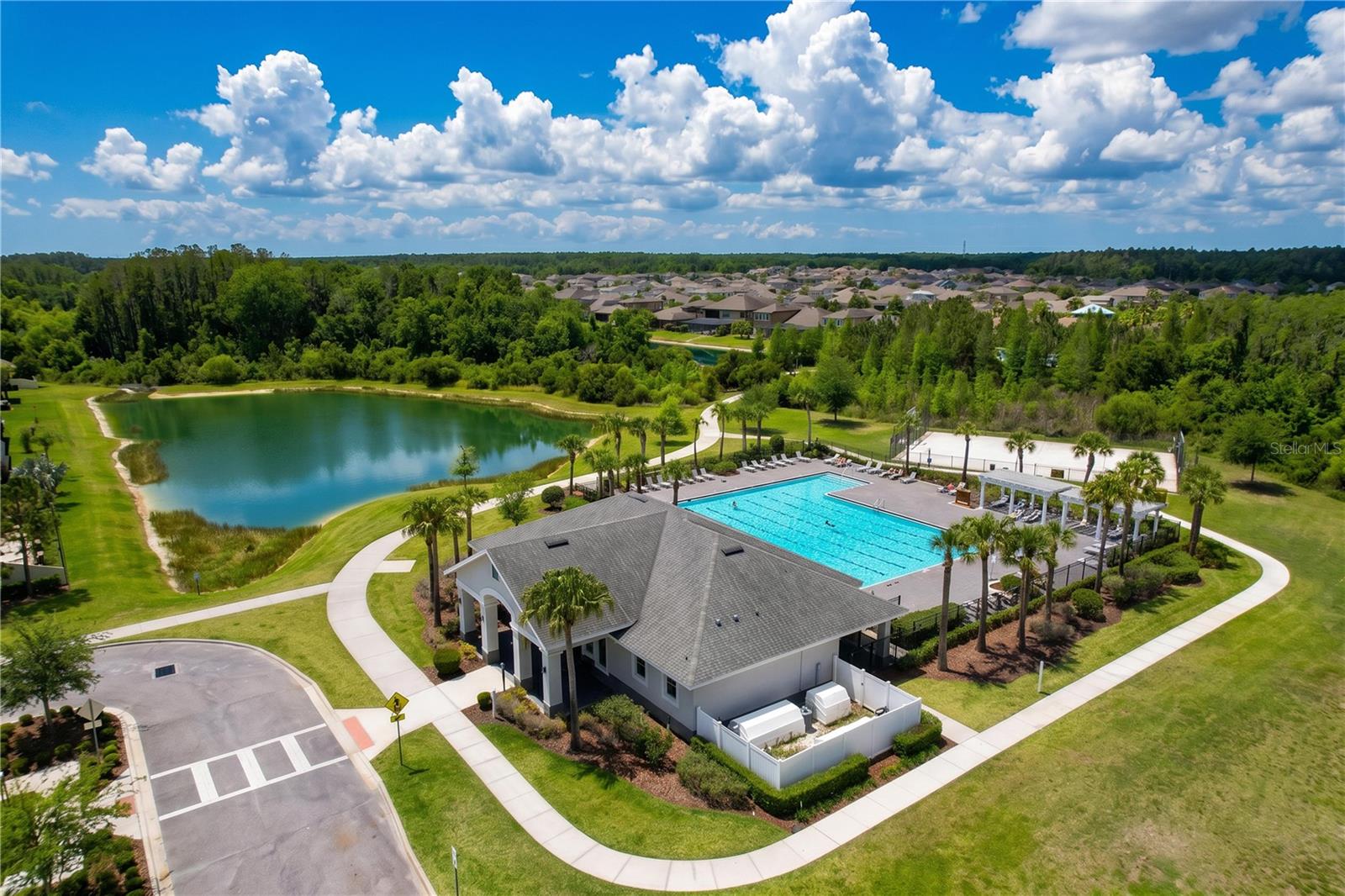 Photo of 32628 ABBY LAX LN