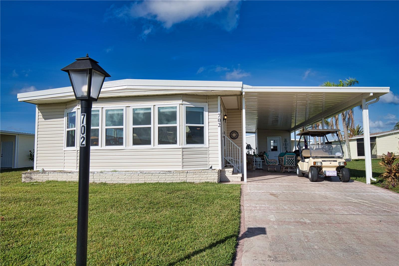 Photo of 702 BLANCA