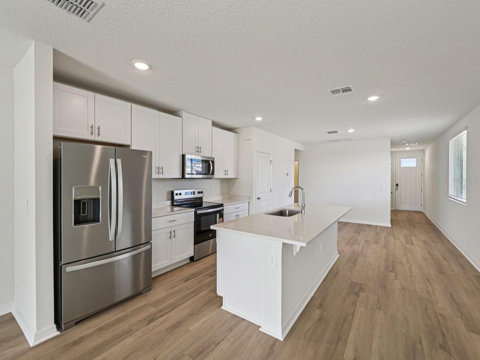 Photo 4 of 17411 GREEN GROOVE DR