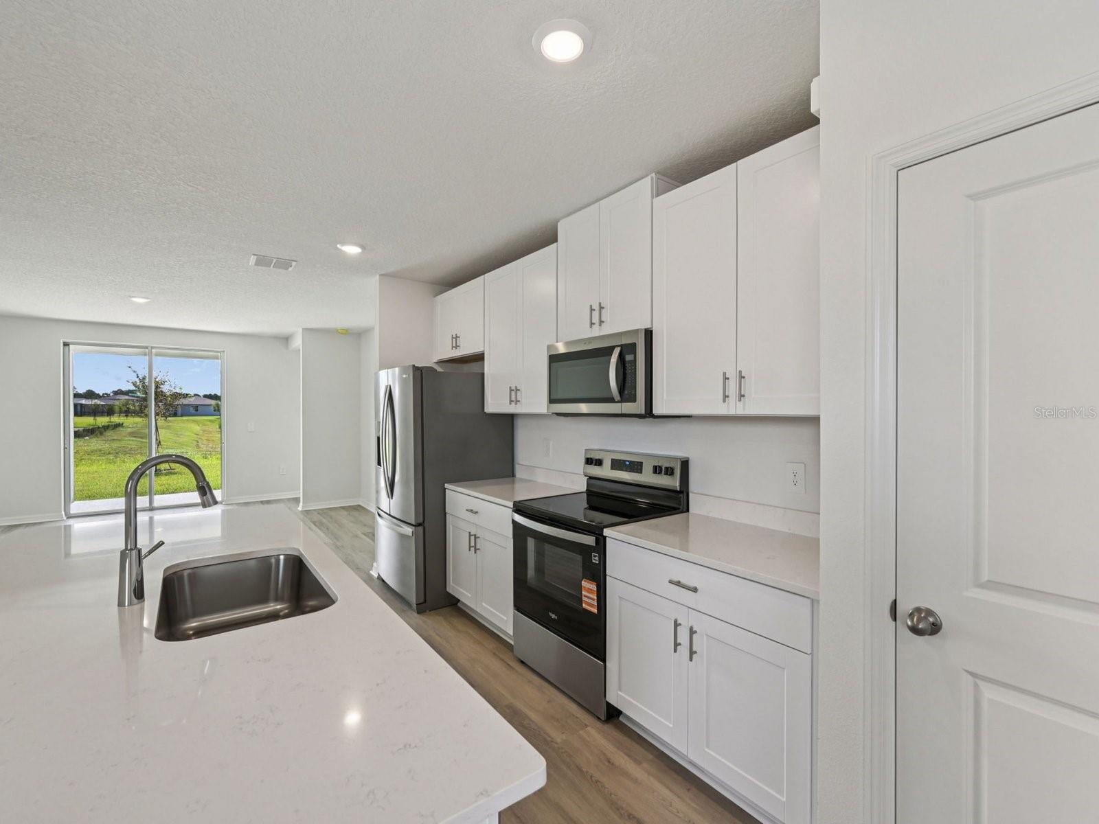 Photo 5 of 17411 GREEN GROOVE DR