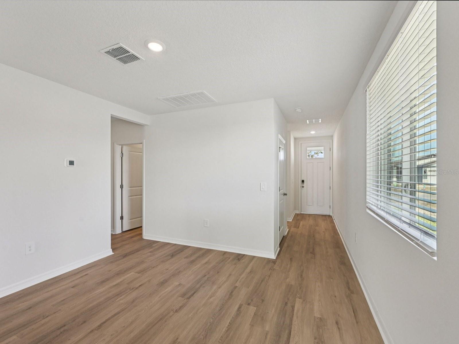 Photo 7 of 17411 GREEN GROOVE DR