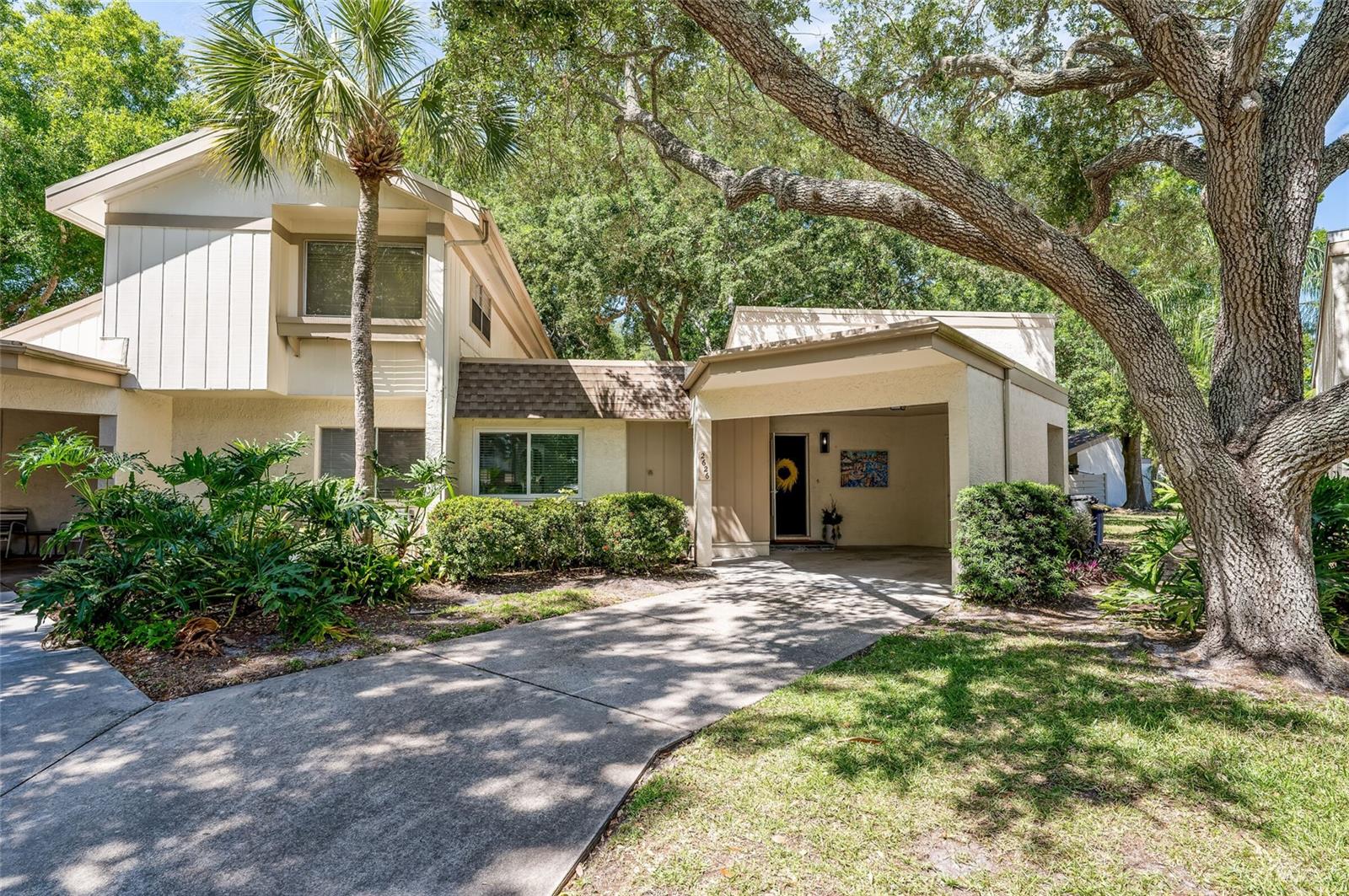 Photo of 2626 CEDAR VIEW CT