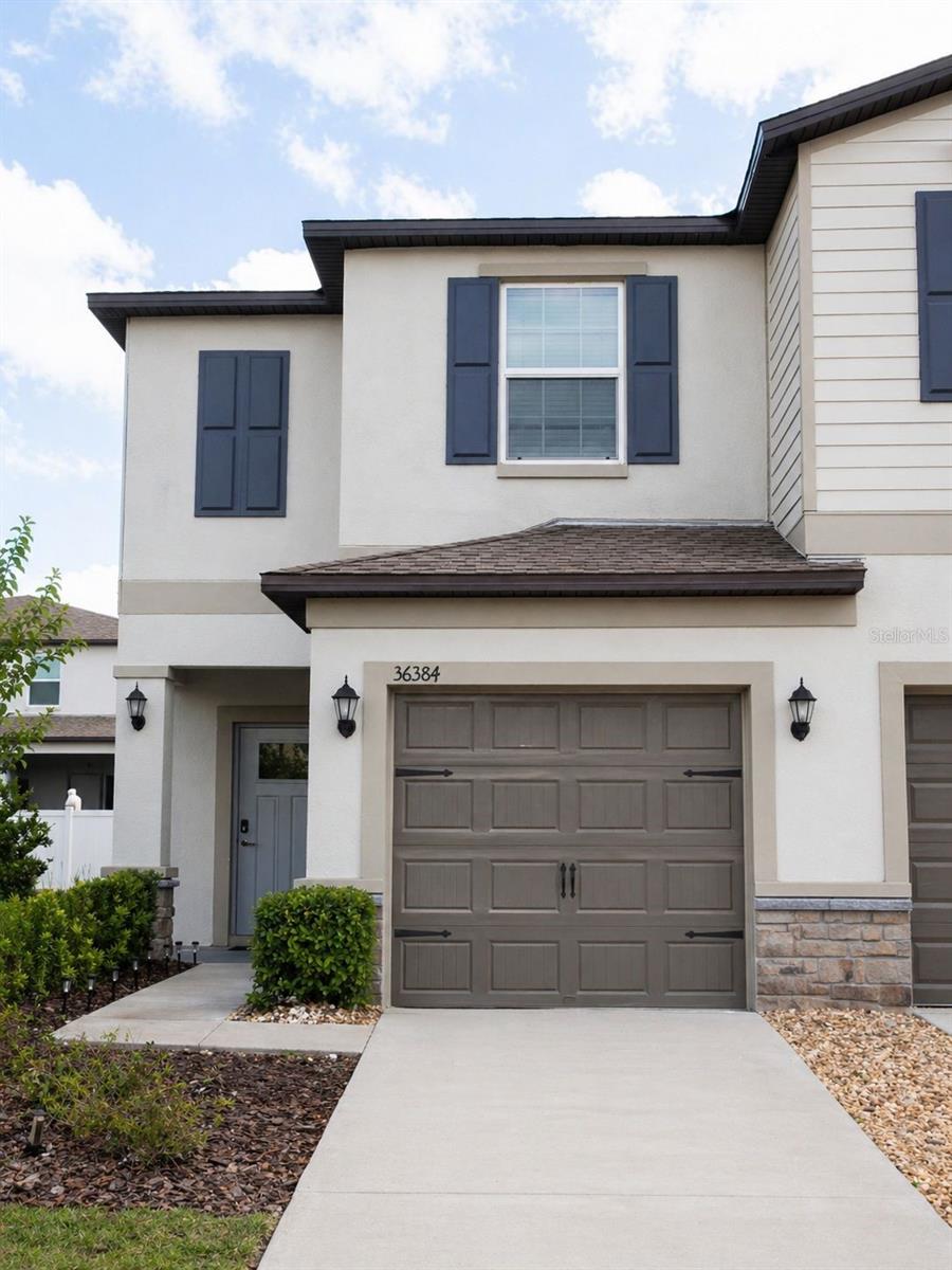 Photo of 36384 WELL HILL WAY