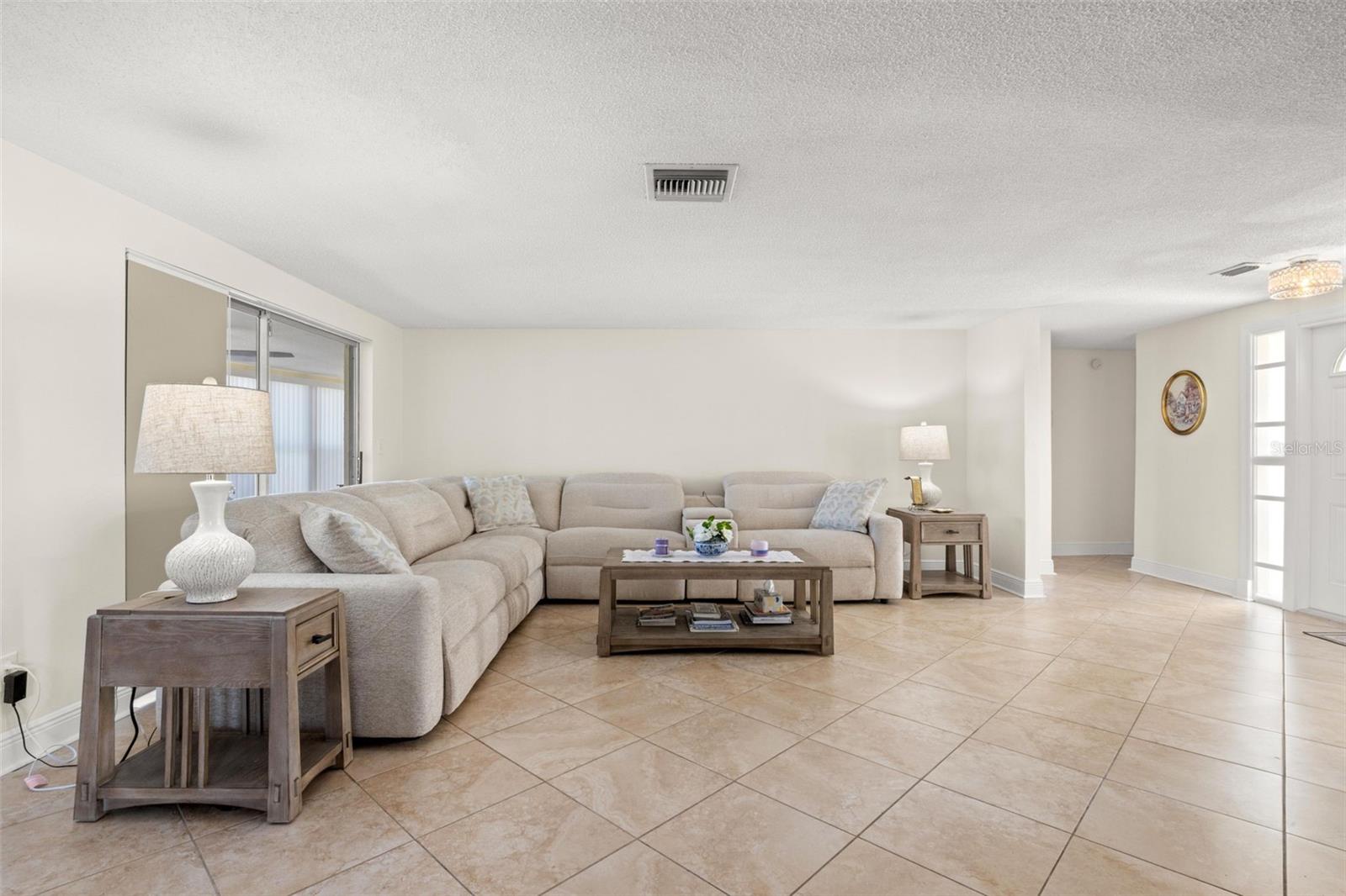 Photo 7 of 7418 ISLANDER LN