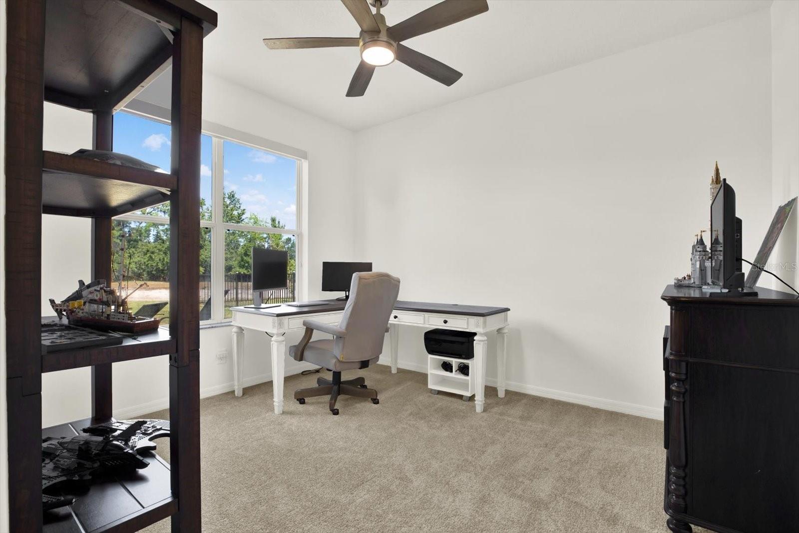 Photo 5 of 4023 HUNTINGDALE CT