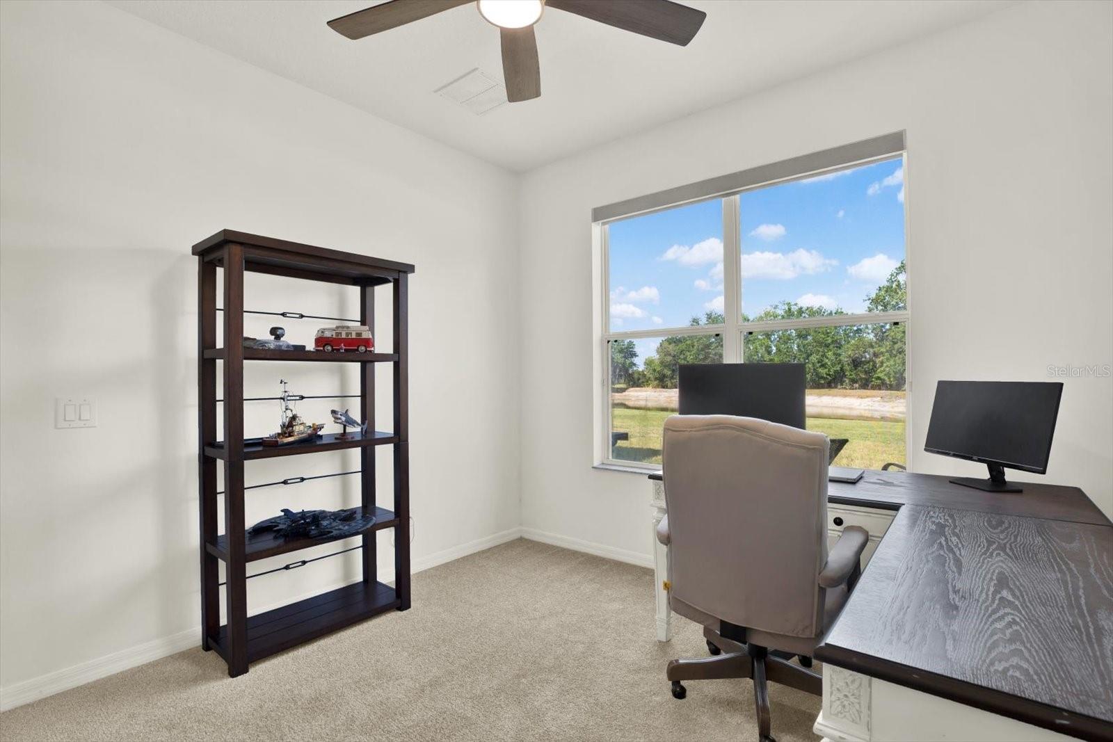 Photo 6 of 4023 HUNTINGDALE CT