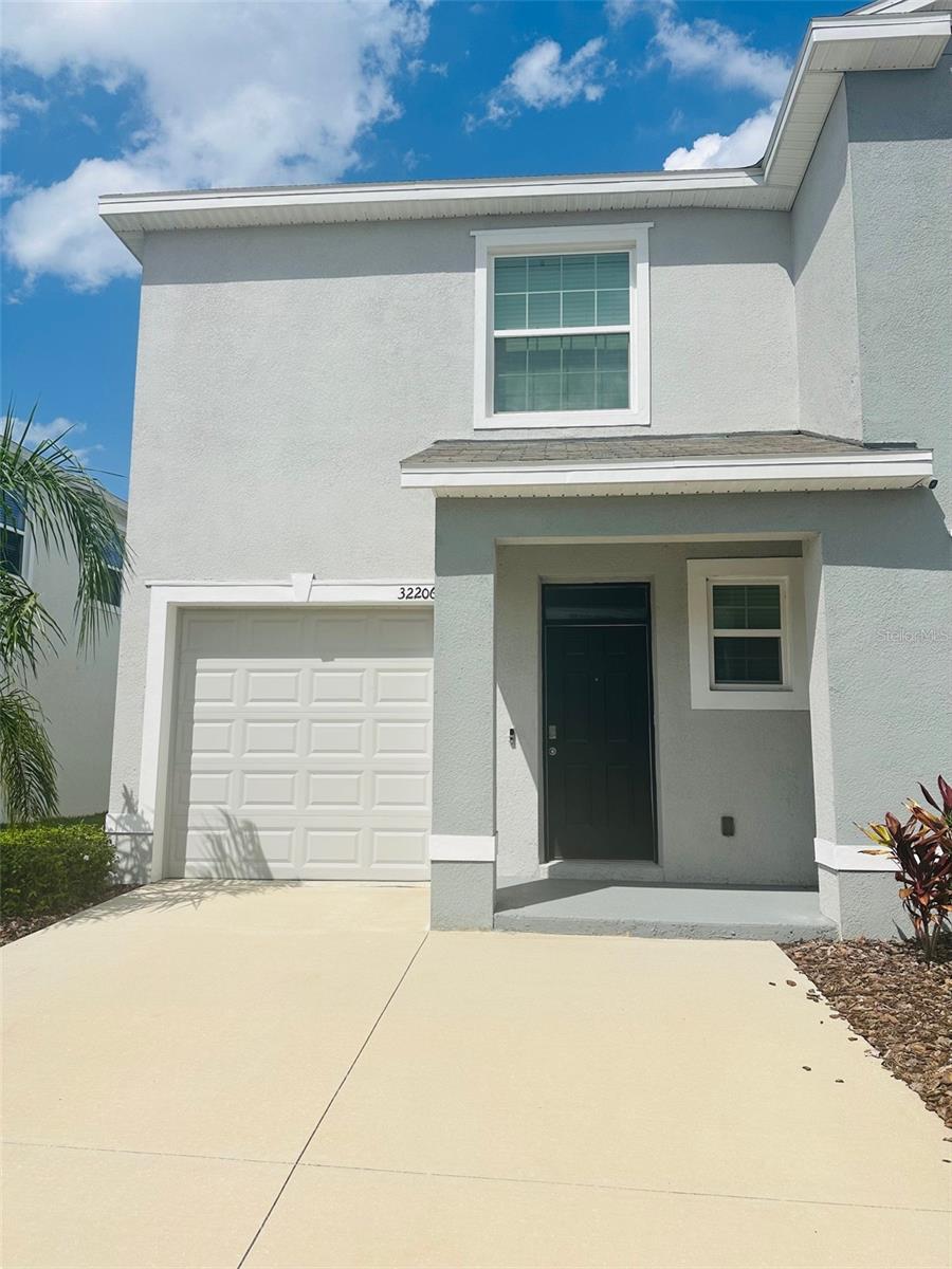 Photo of 32206 TURTLE GRACE LOOP