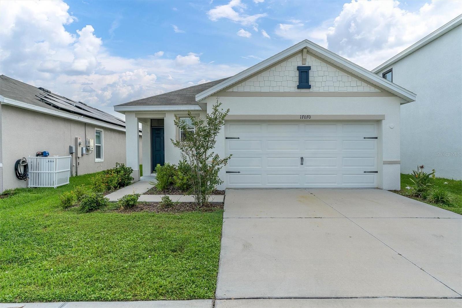 Photo of 17070 OVAL RUM DR
