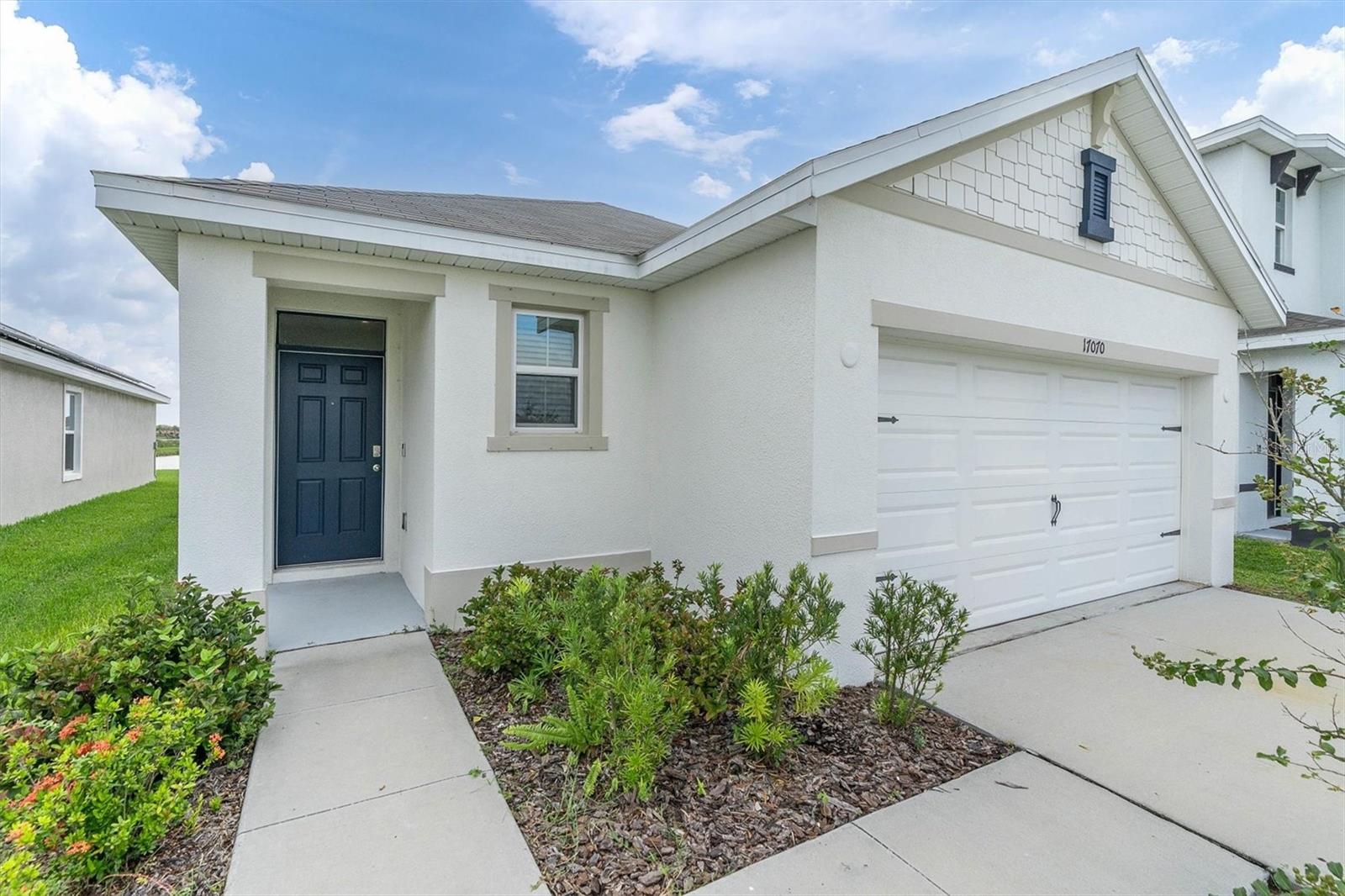 Photo 5 of 17070 OVAL RUM DR
