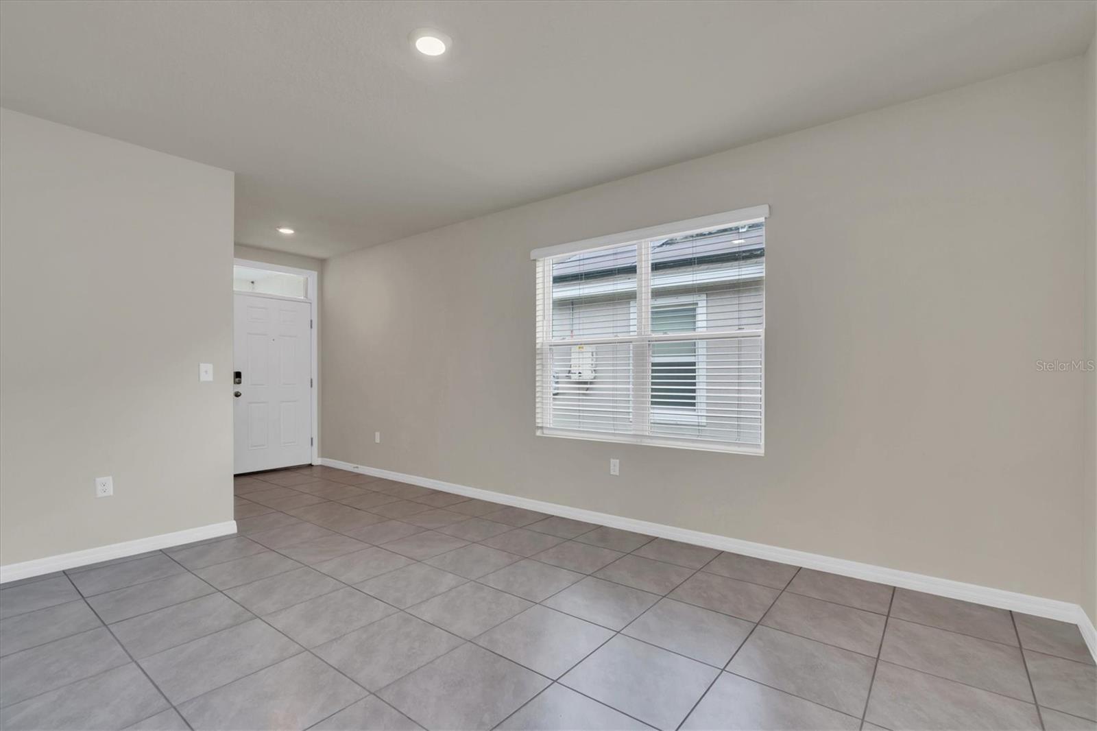 Photo 7 of 17070 OVAL RUM DR