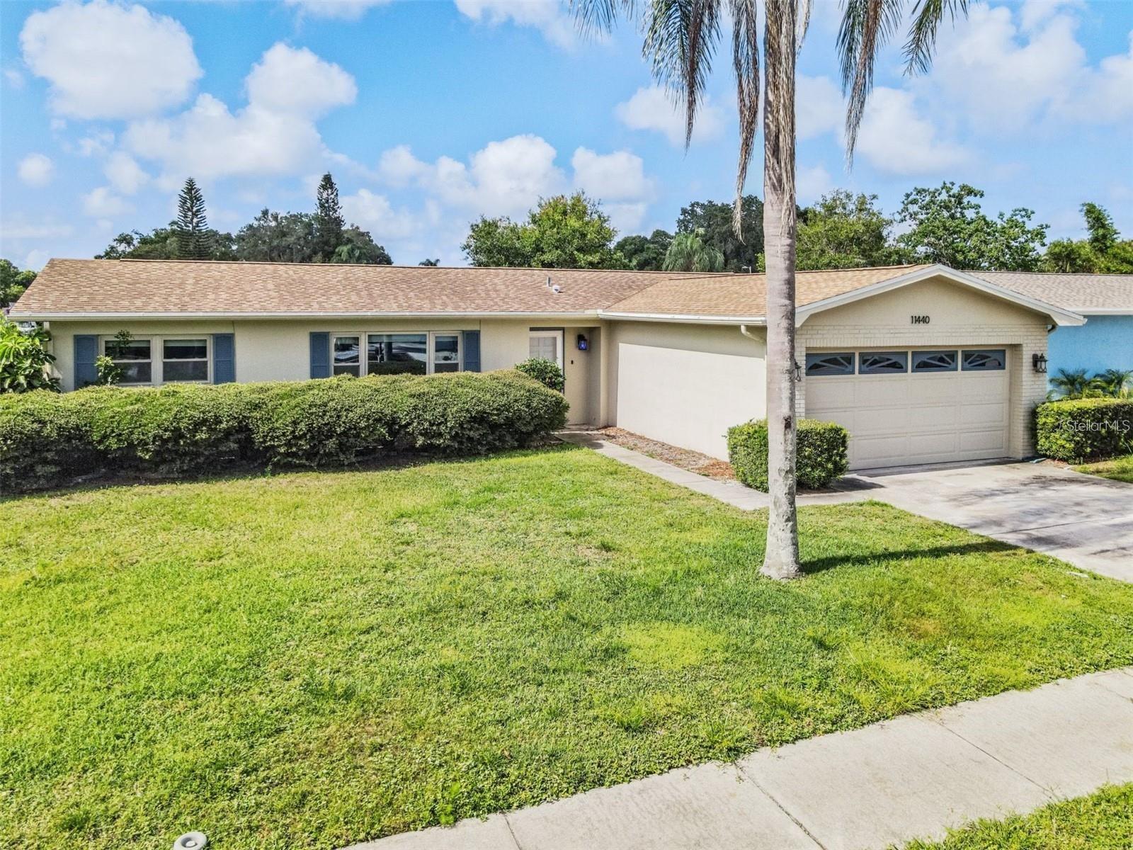 Photo of 11440 130TH AVE