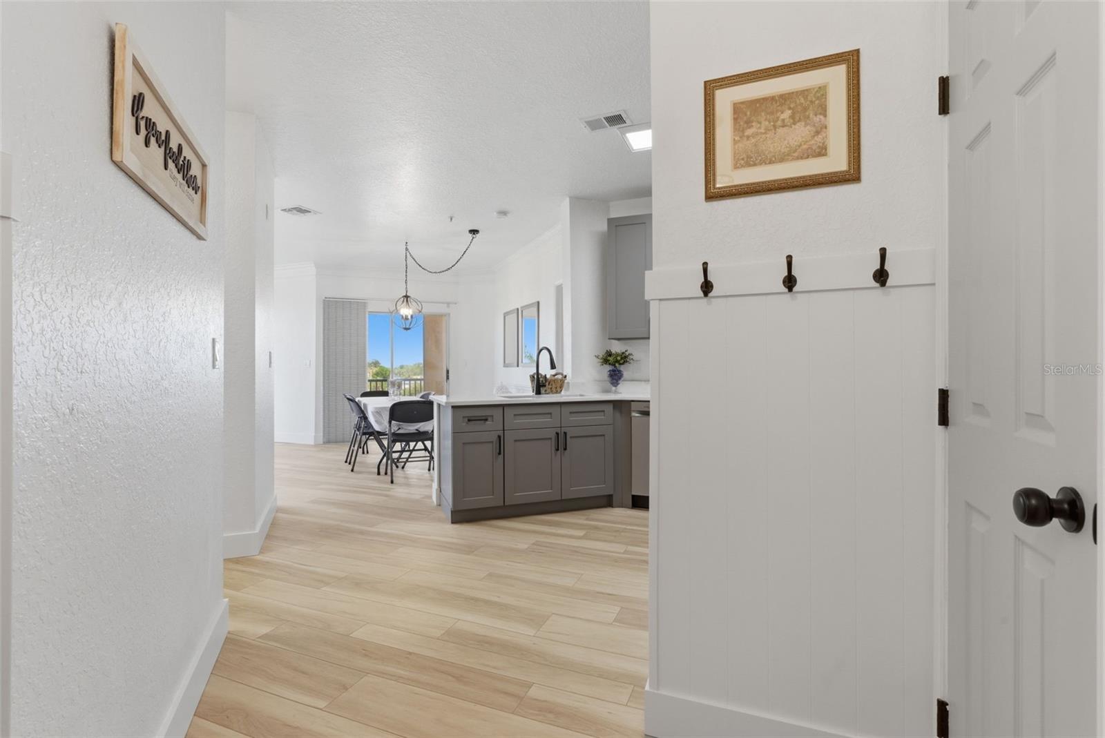Photo 4 of 4323 BAYSIDE VILLAGE DR #312