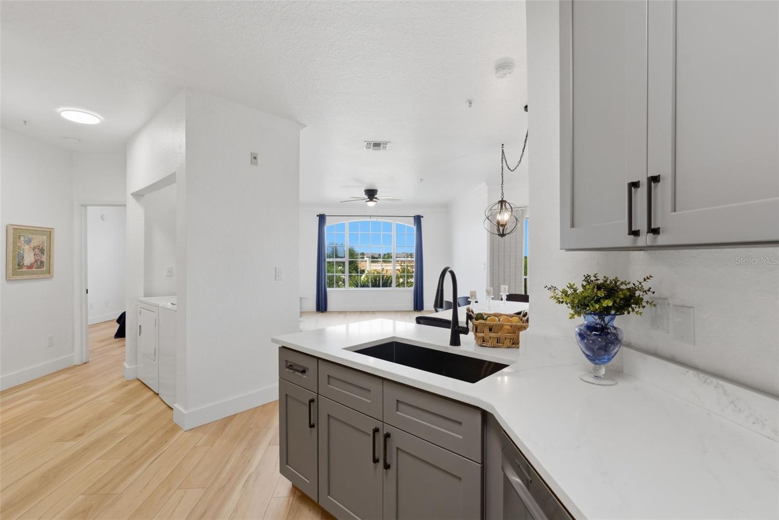 Photo 7 of 4323 BAYSIDE VILLAGE DR #312