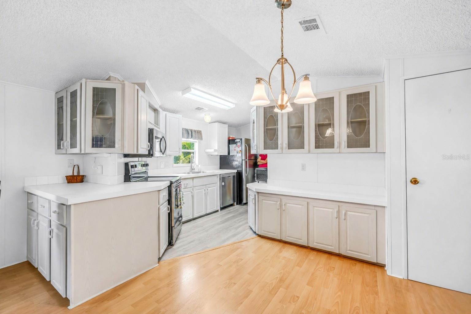 Photo 2 of 7225 MOUNT FAIRFIELD RD NE #541