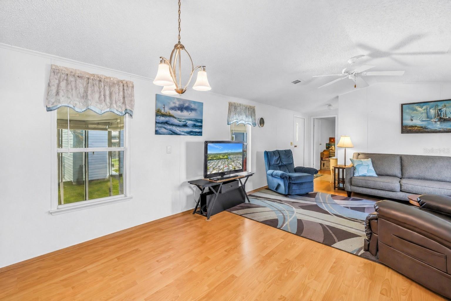 Photo 6 of 7225 MOUNT FAIRFIELD RD NE #541