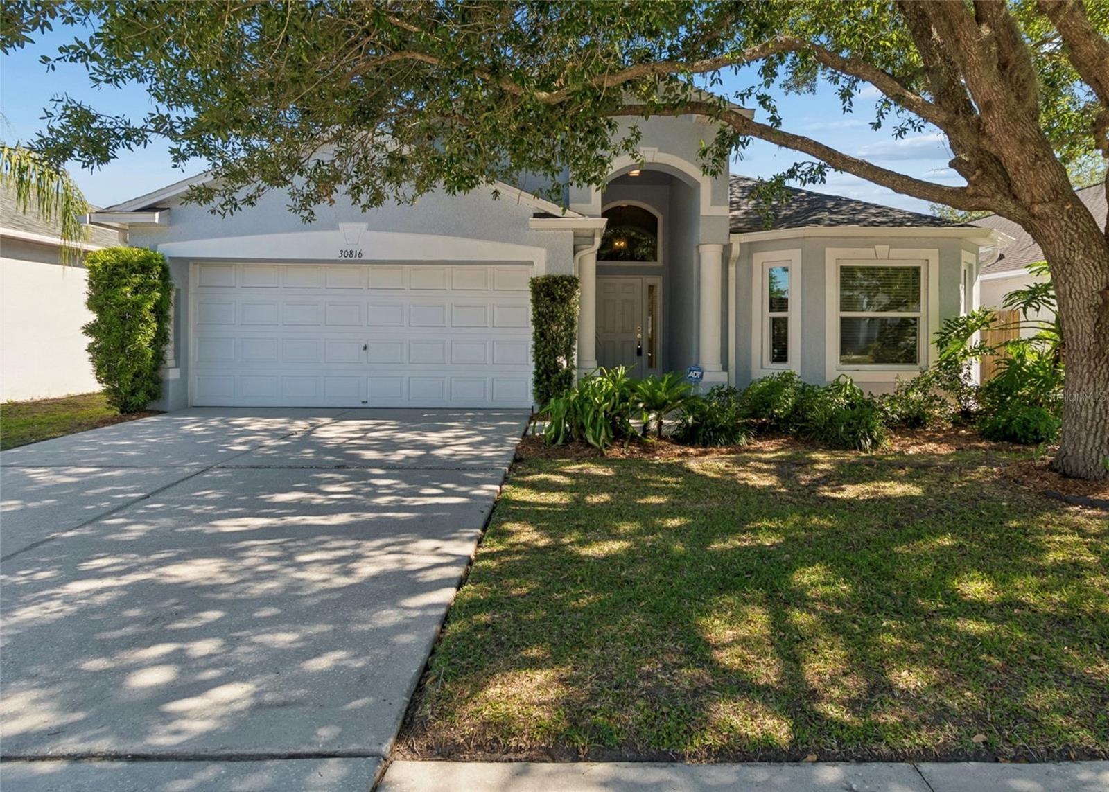 Photo of 30816 MIDTOWN CT
