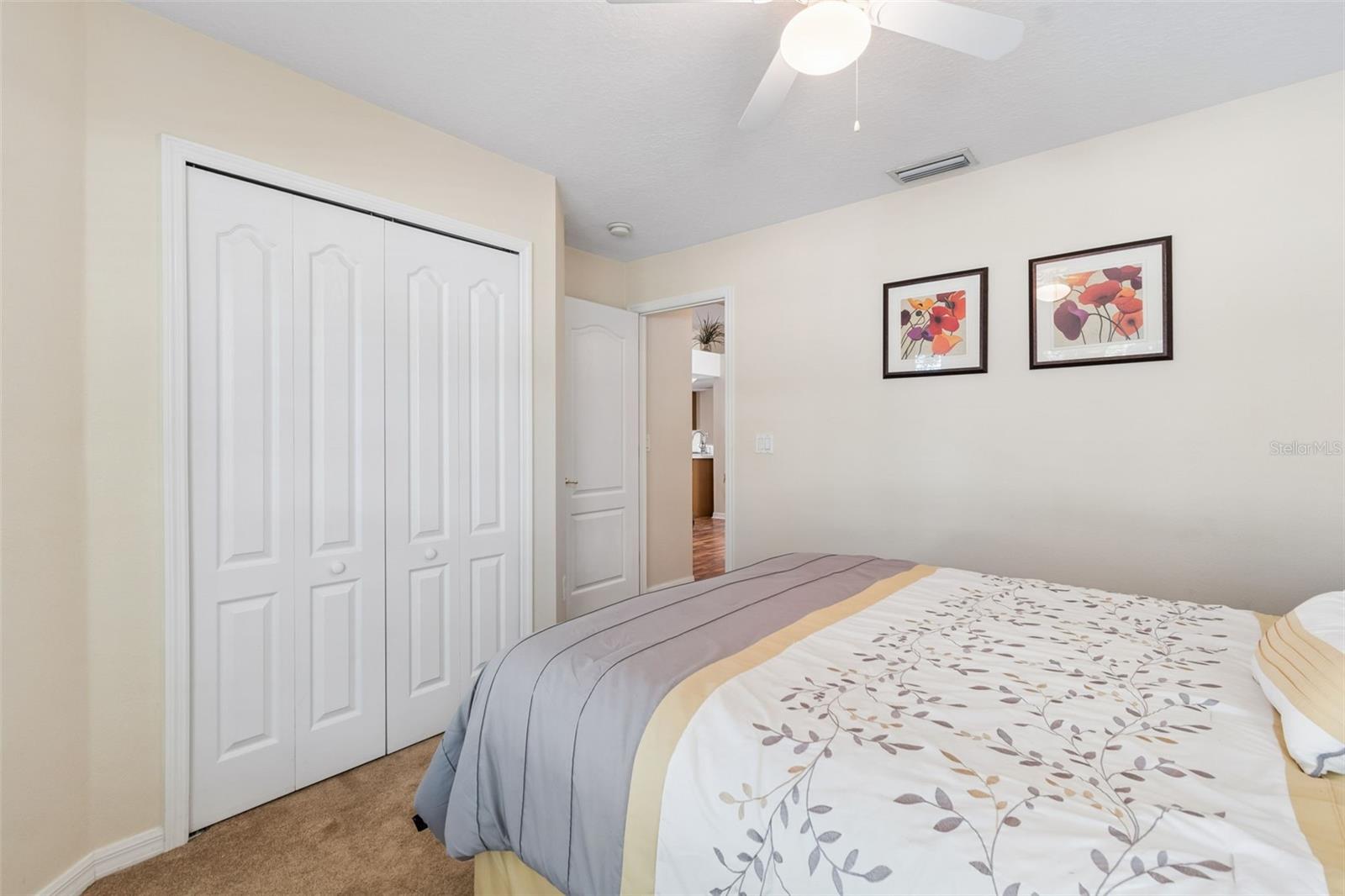 Photo 6 of 30816 MIDTOWN CT