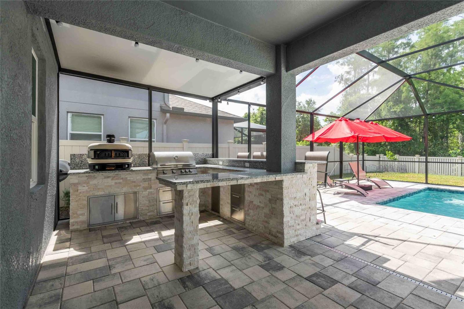 Photo 4 of 12846 TIKAL WAY