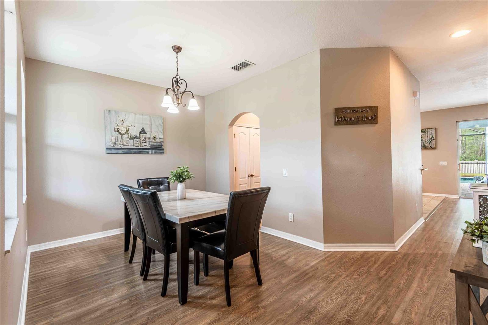 Photo 6 of 12846 TIKAL WAY