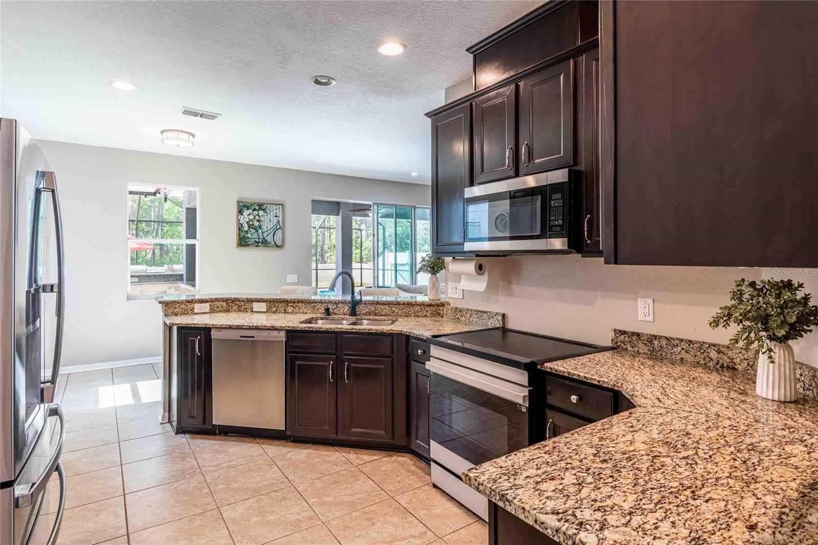 Photo 7 of 12846 TIKAL WAY