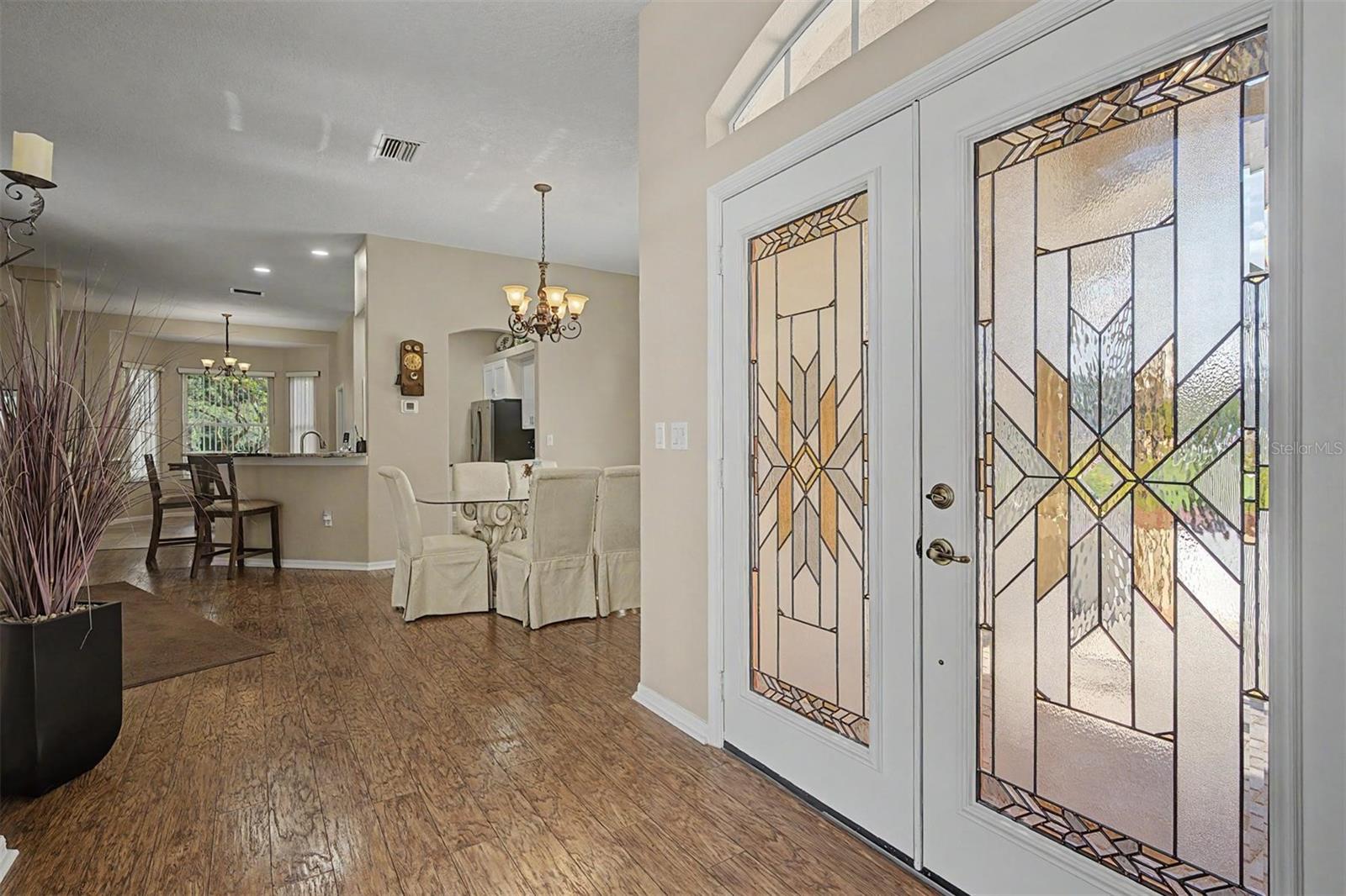 Photo 6 of 10339 BEDFORD RD