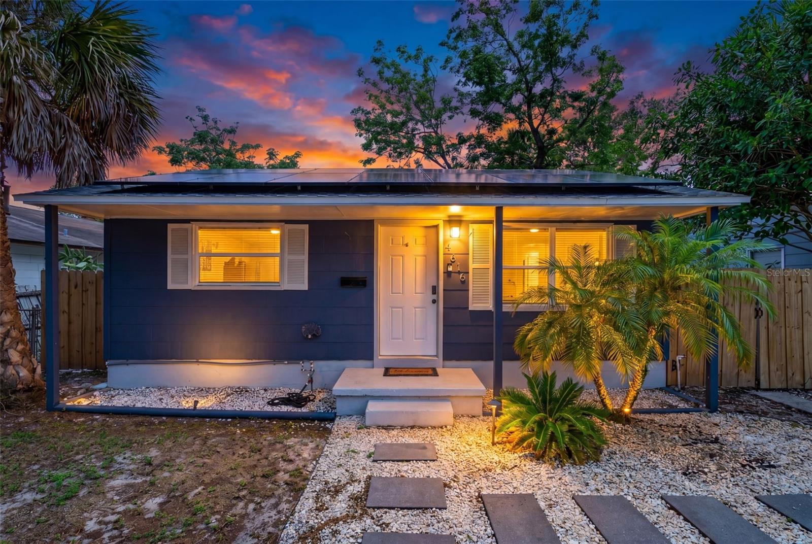Photo of 4616 9TH AVE S