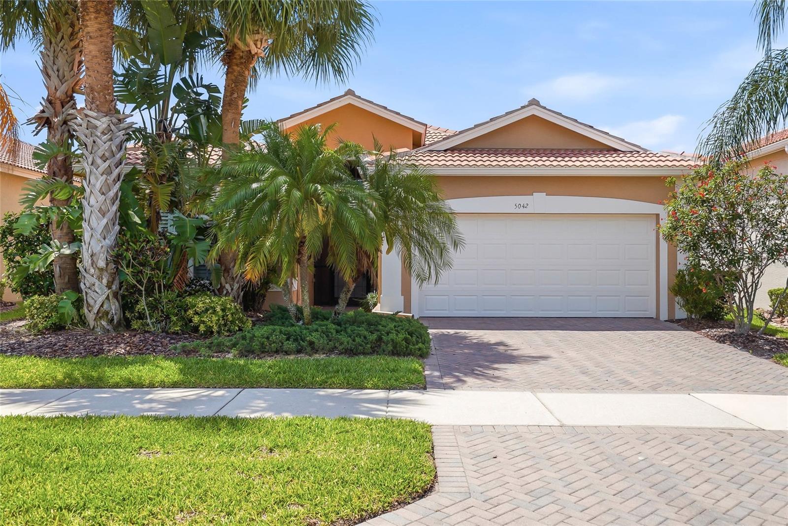 Photo of 5042 SANDY BROOK CIR