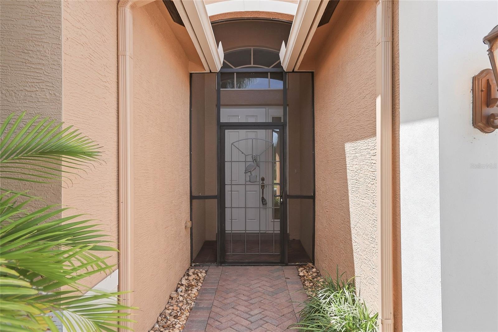 Photo 5 of 5042 SANDY BROOK CIR