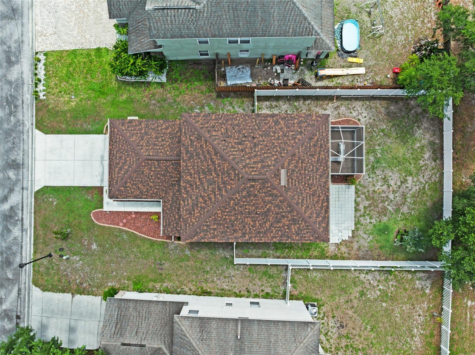 Photo 2 of 12607 CHENWOOD AVE