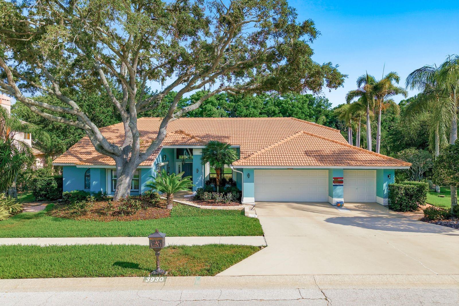 Photo of 3930 TARIAN CT