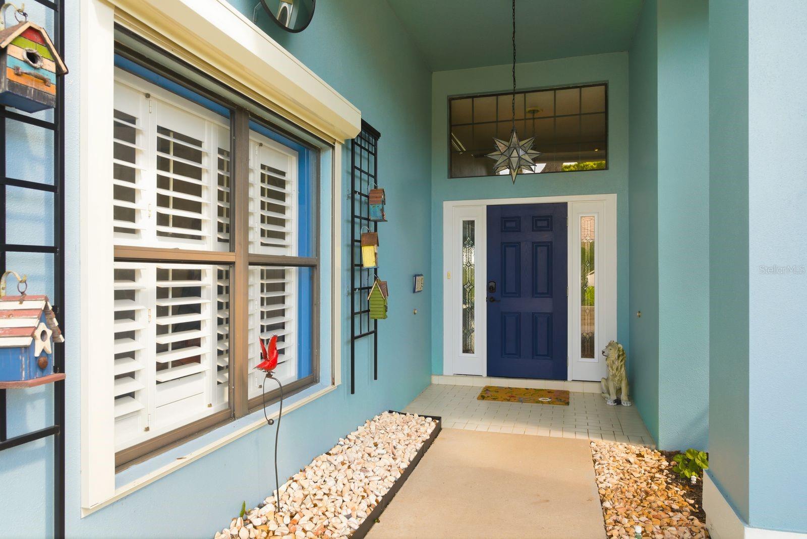 Photo 4 of 3930 TARIAN CT
