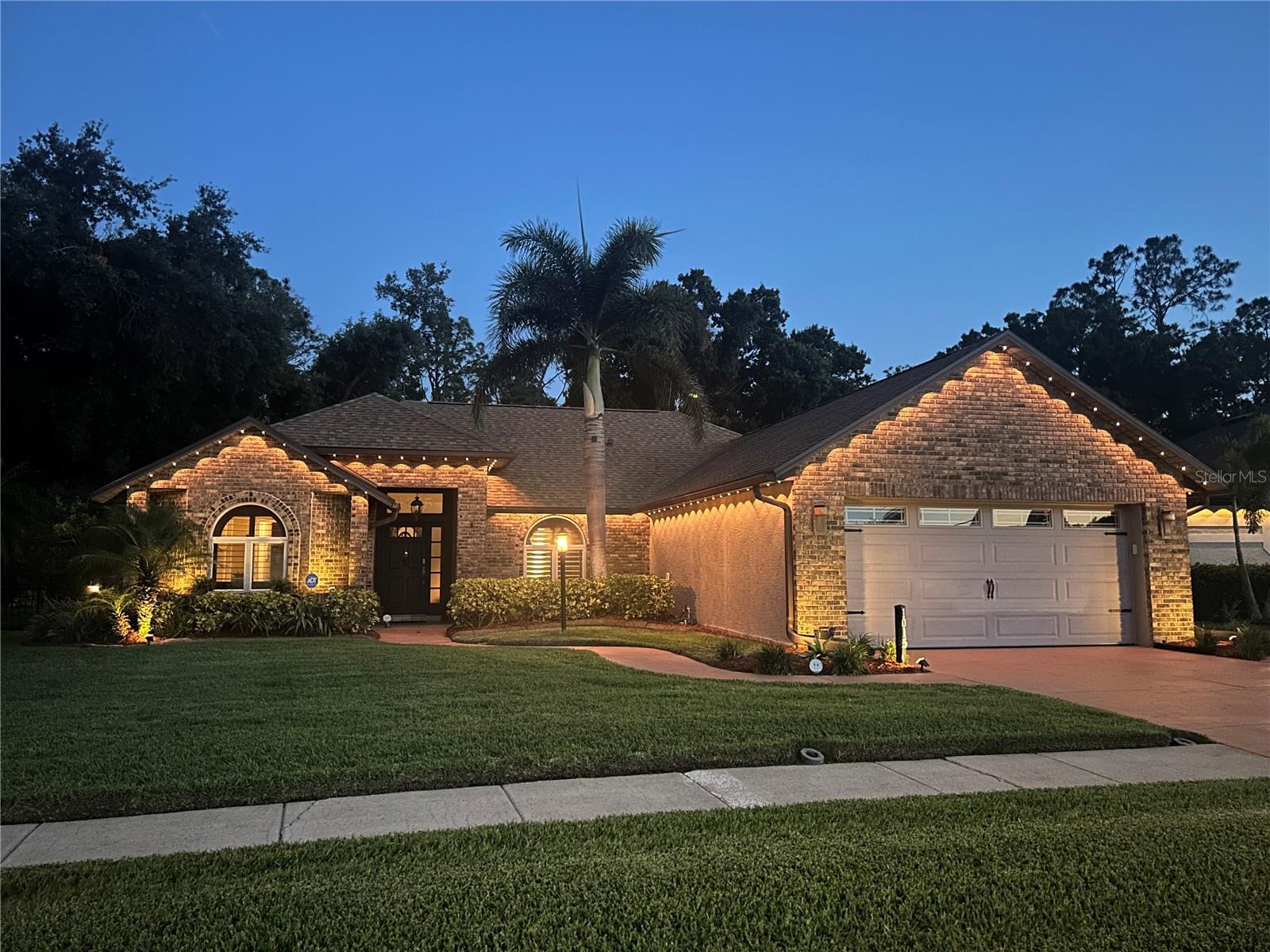 Photo of 1015 VENTANA DR