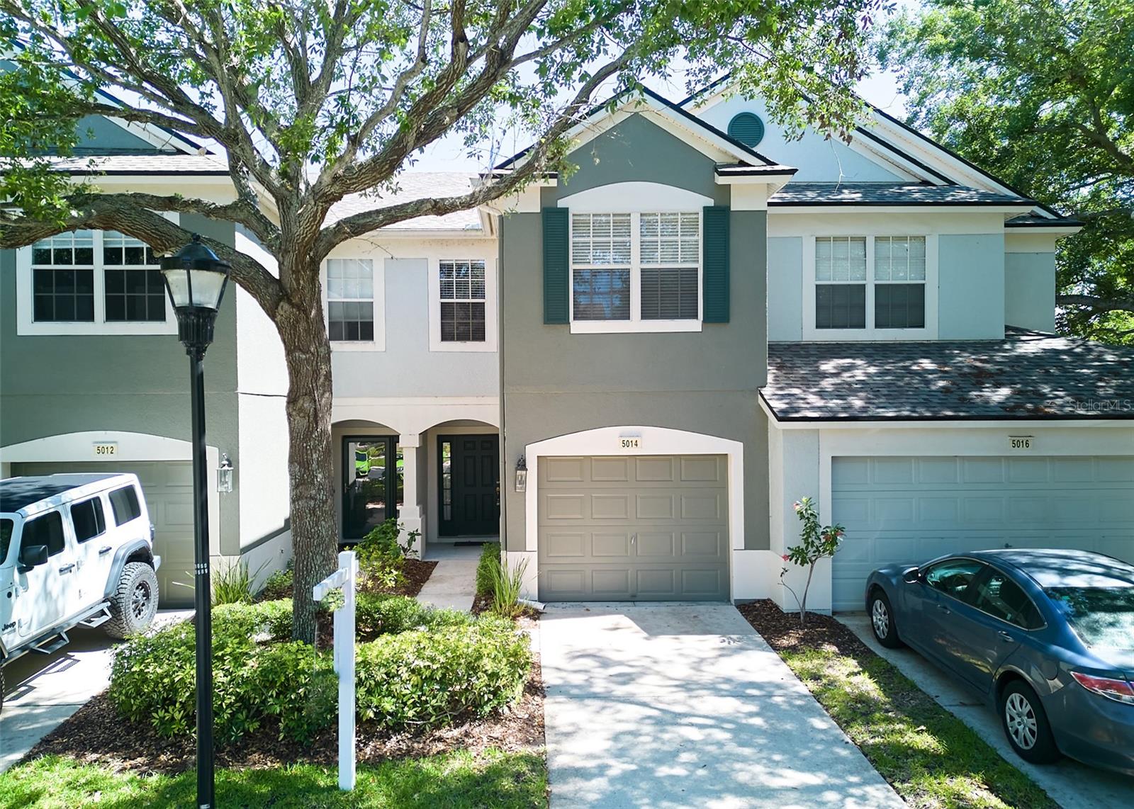 Photo of 5014 POND RIDGE RD