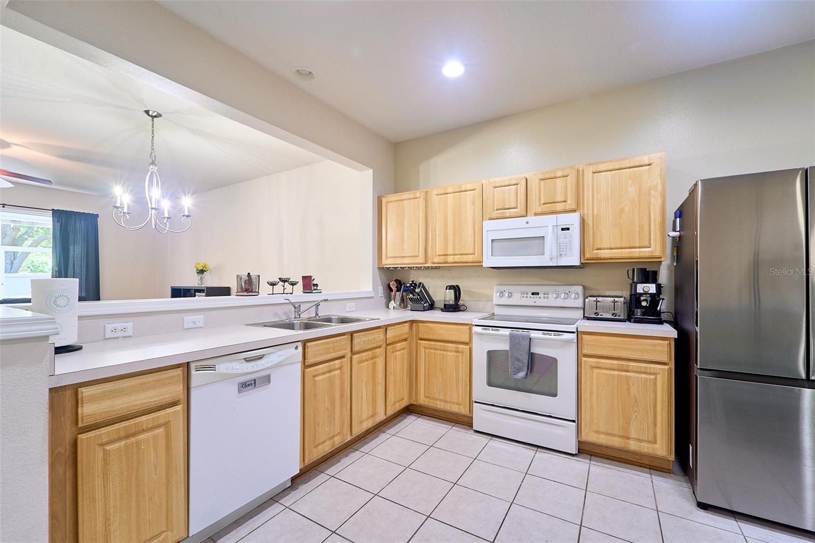 Photo 6 of 5014 POND RIDGE RD