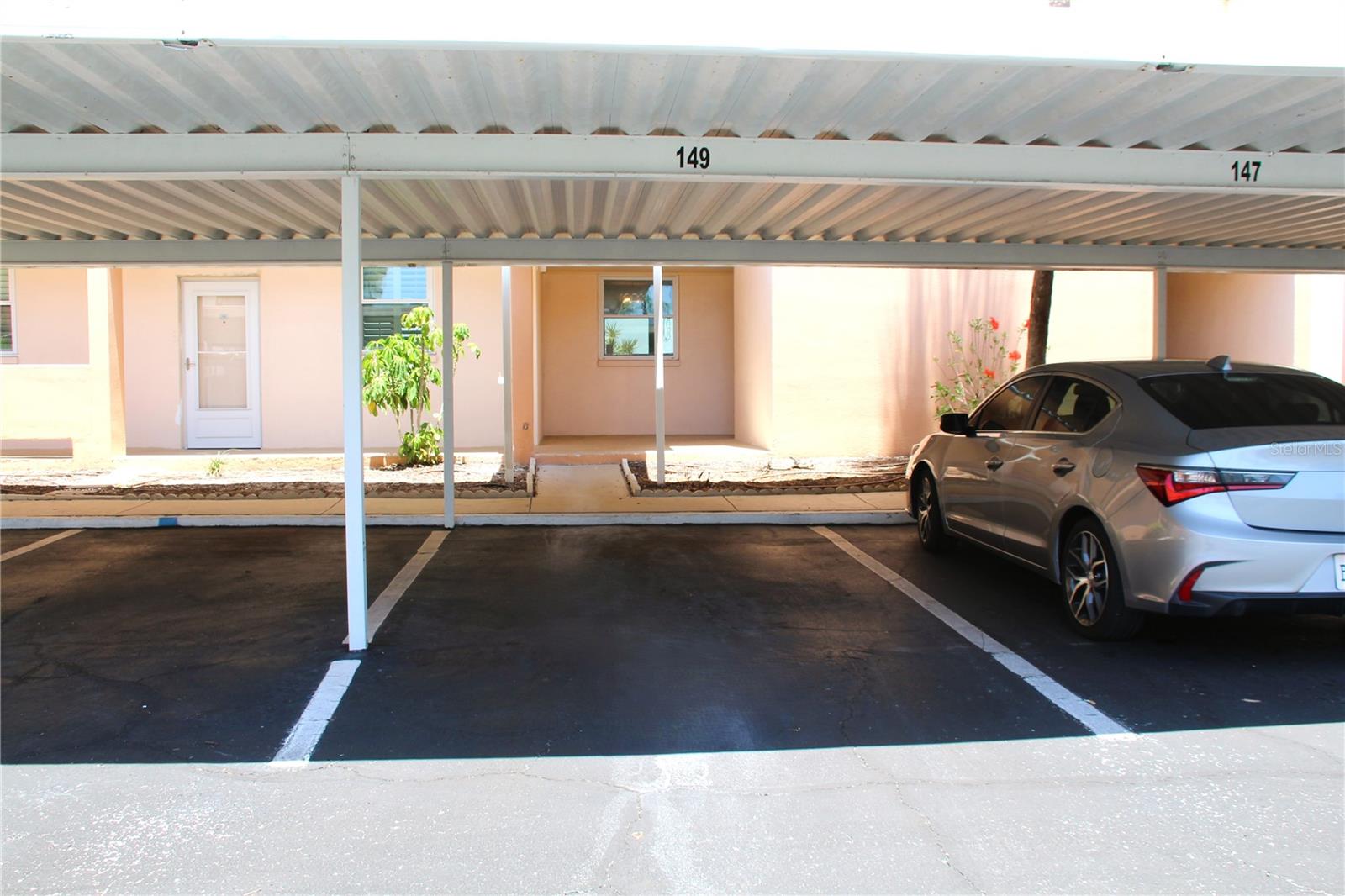 Photo of 7560 BAY ISLAND DR S #149