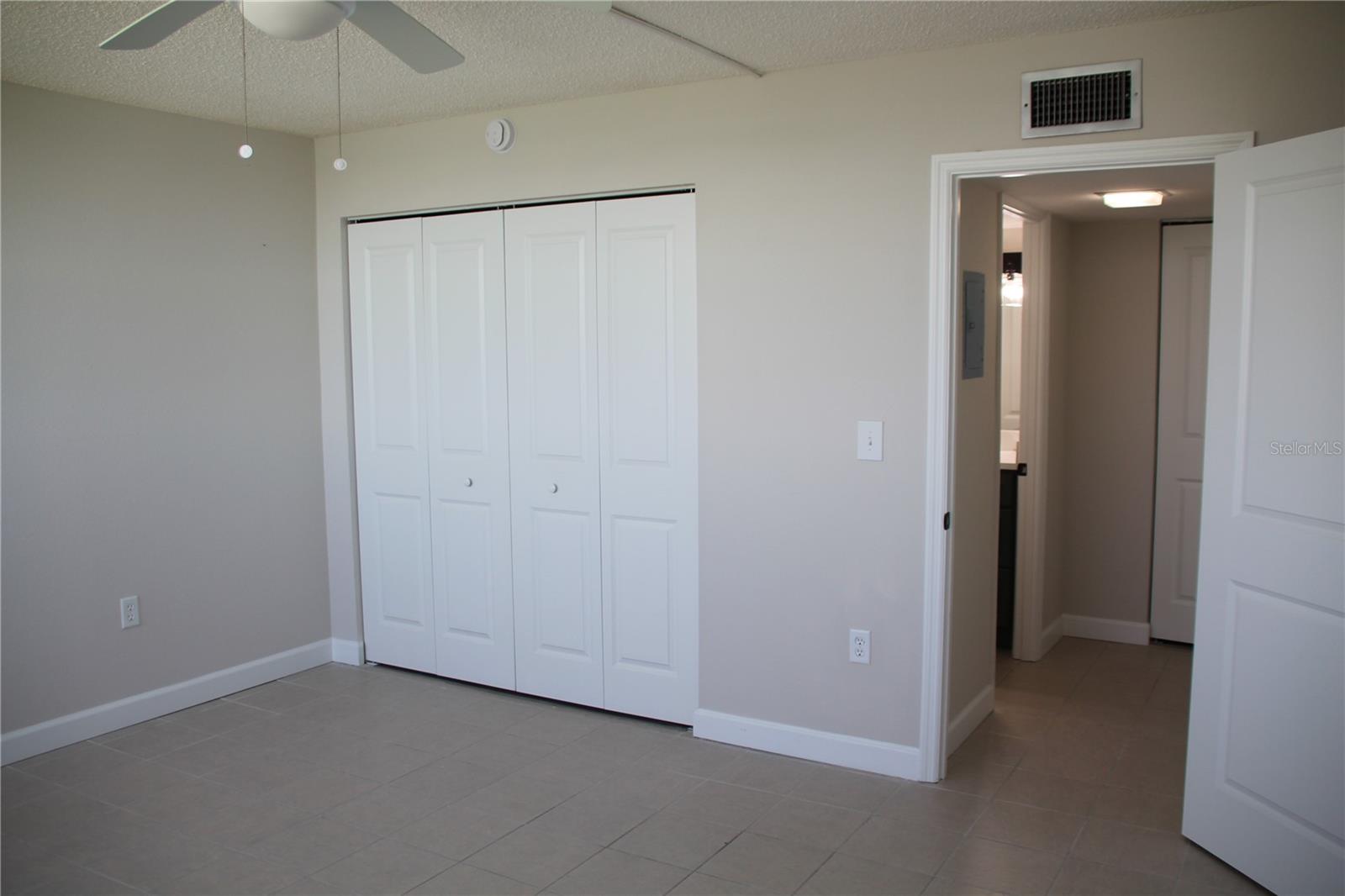 Photo 3 of 7560 BAY ISLAND DR S #149