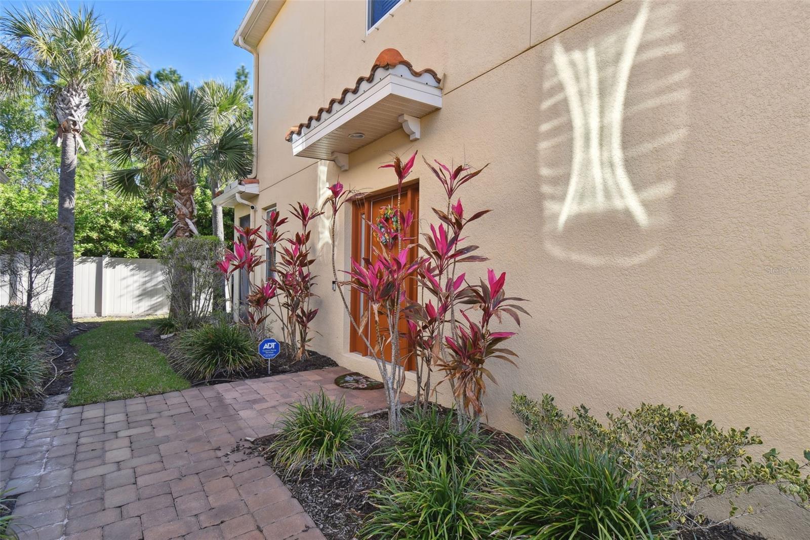 Photo 4 of 8747 TERRACINA LAKE DR