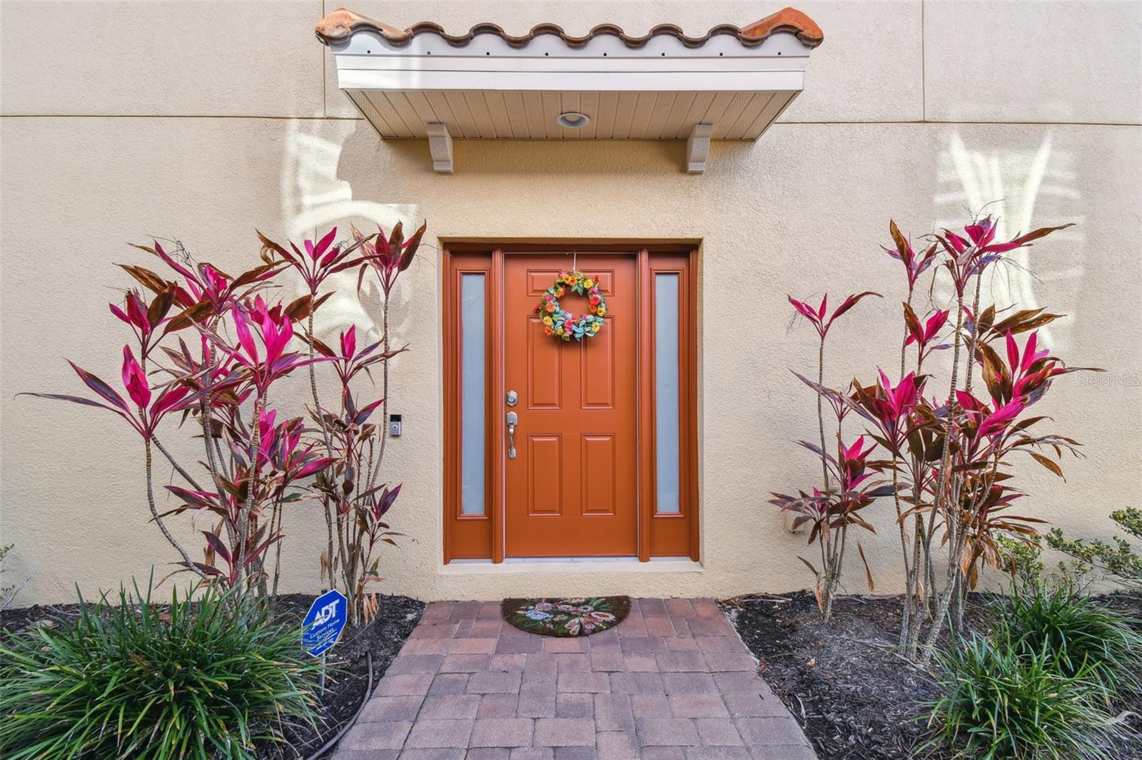 Photo 5 of 8747 TERRACINA LAKE DR