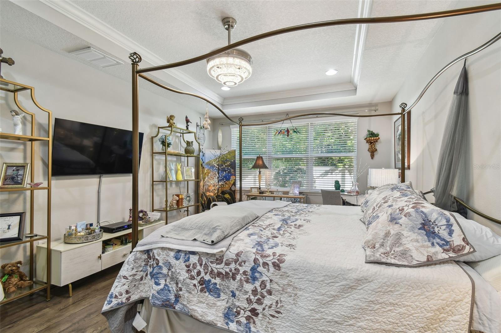 Photo 6 of 8747 TERRACINA LAKE DR