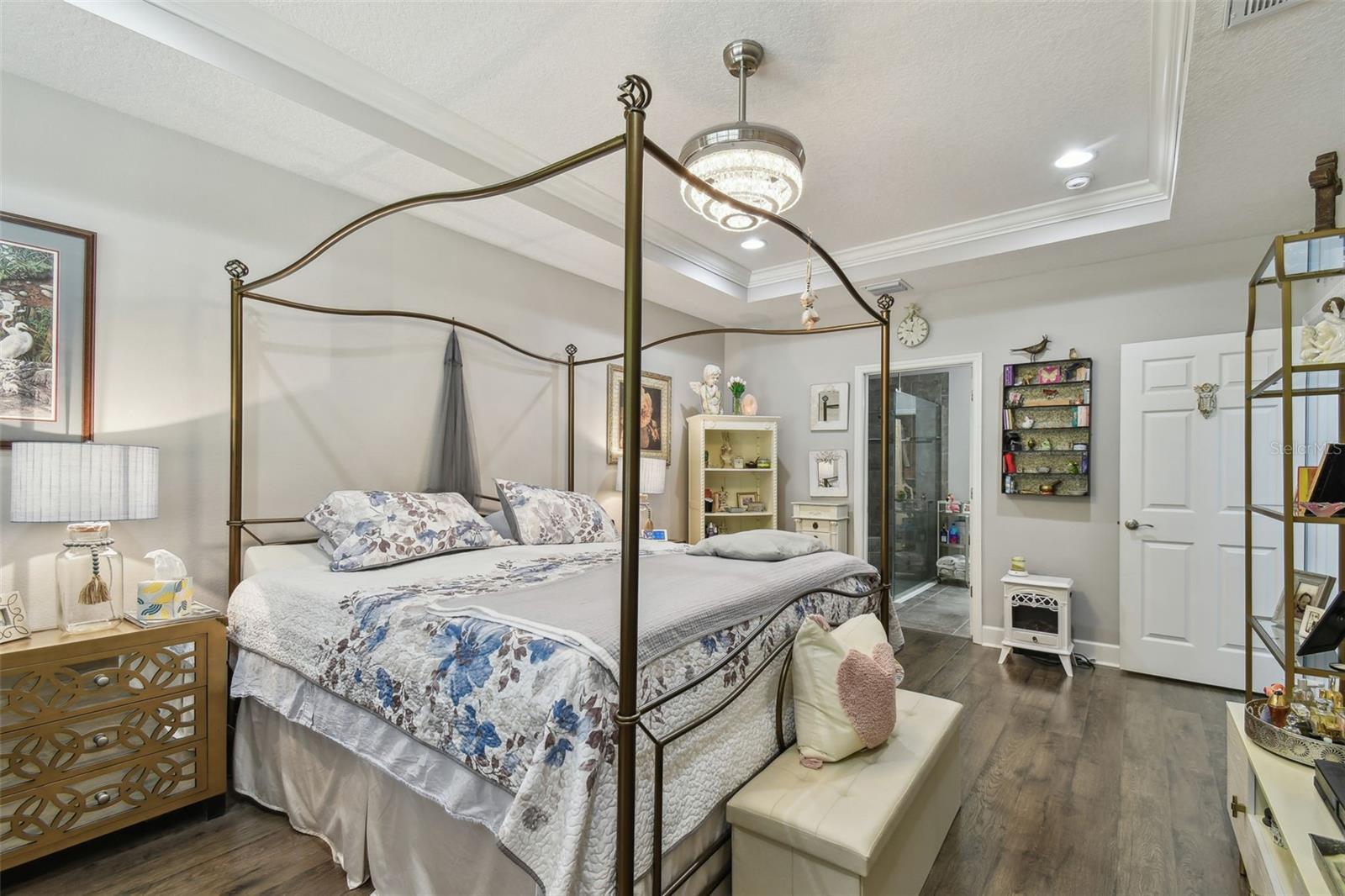 Photo 7 of 8747 TERRACINA LAKE DR