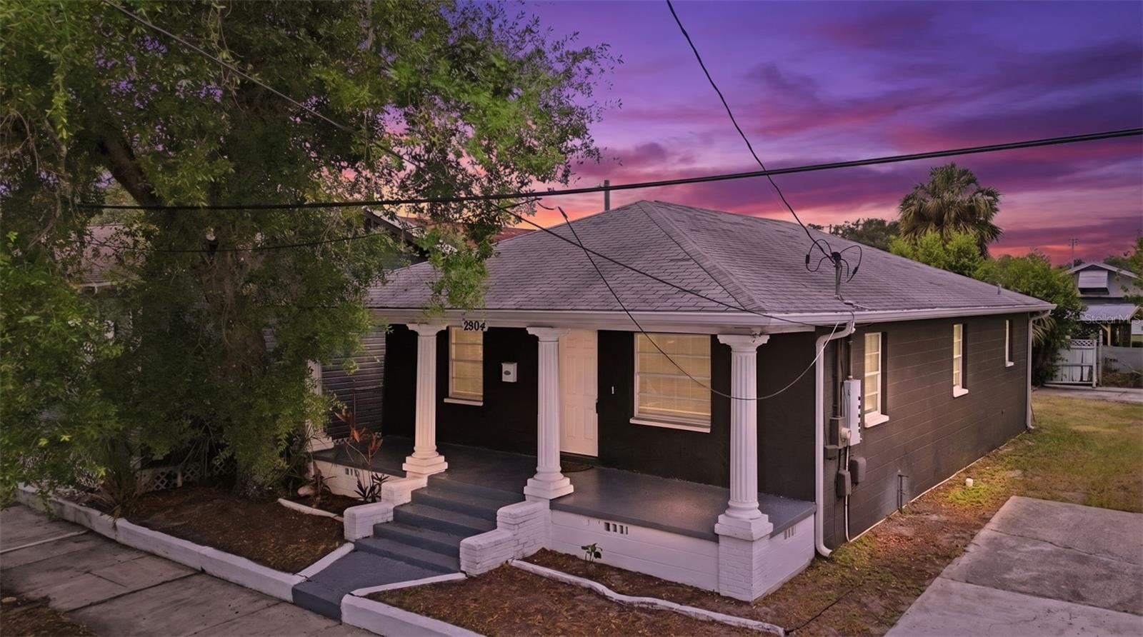 Photo of 2904 N 16TH ST