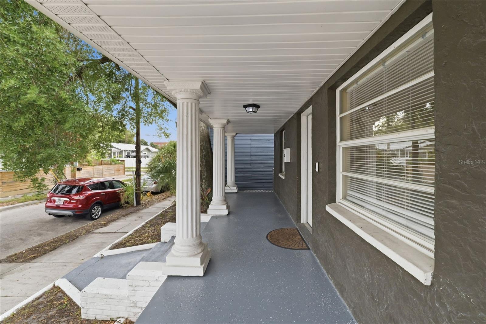 Photo 6 of 2904 N 16TH ST