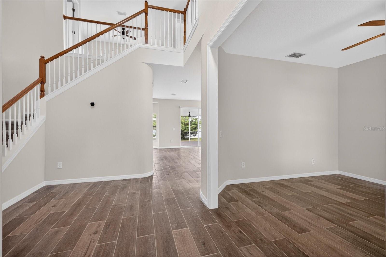 Photo 5 of 8405 CANTERBURY LAKE BLVD
